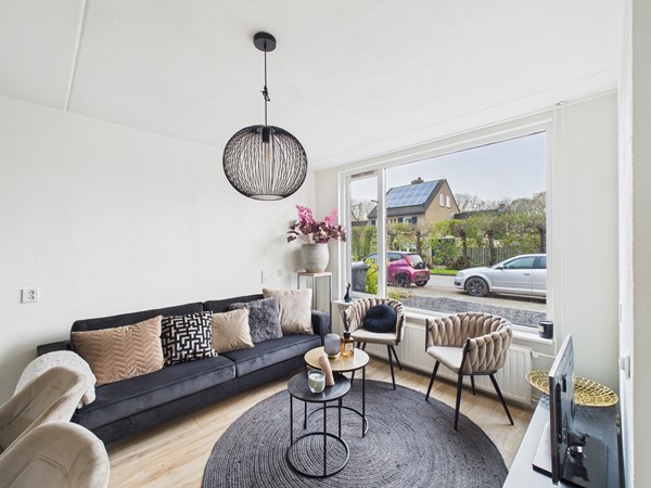 Medium property photo - Klaprooslaan 46, 4537 CS Terneuzen